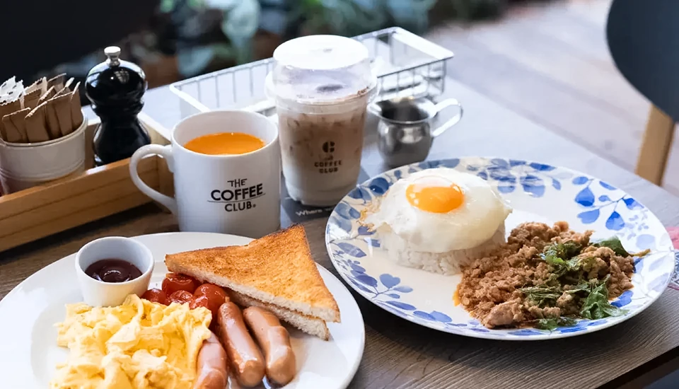 هتل دیز این پاتونگ بیچ پوکت